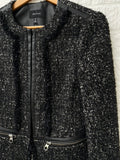 Karen Millen New Jacket Size 10