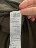 Mint Velvet New Dress Size Small