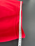 Marina Rinaldi Sport Trousers Size 16