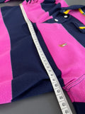 Ralph Lauren Sport Cotton Top Size Medium