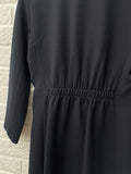 Massimo Dutti Dress Size 10