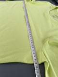 Chico's Top Size Medium