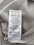 Maya Deluxe Maxi Dress Size UK 8
