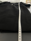 Karen Millen New Dress Size 12