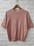 Cotton Traders Jumper Size 12