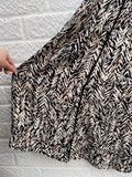 Baukjen Dress Size 10
