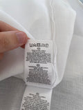 Hobbs Top Size 18