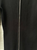 Karen Millen Cardigan Size Medium