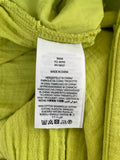 Boden Cotton Shorts Size 16
