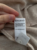 M&S Jumper Size 18