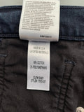Citizens Of Humanity Emerson Cropped Jeans UK 16