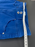 Salsa Jeans Size 8