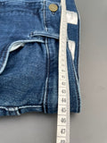 Frame Jeans Size 16