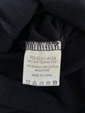 Hush Jumpsuit Size 6