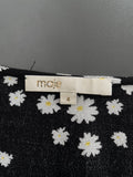 Maje Dress Size 14