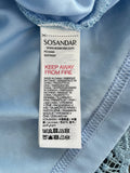 Sosander New Top Size 12