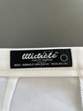 Michele Trousers Size 14