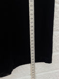The White Company Maxi Dress Size Small