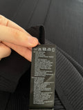 Reiss New Dress Size Medium