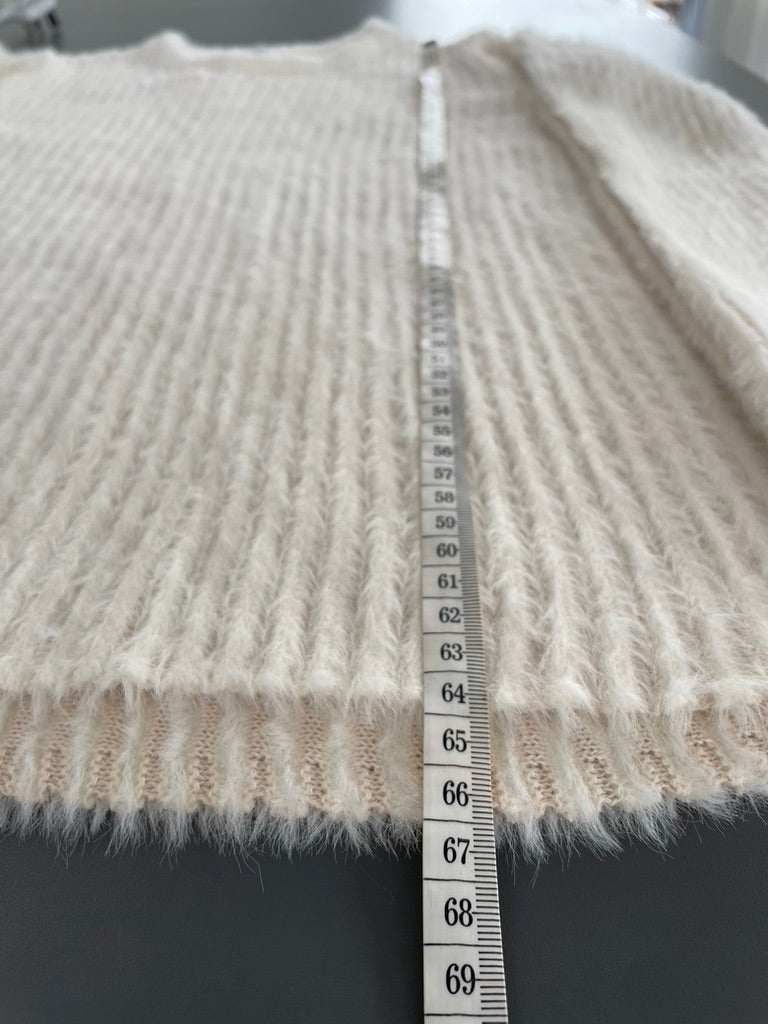Reiss New Jumper Size Small