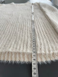 Reiss New Jumper Size Small