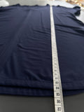 M&S New Top Size 18