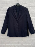 Cos Jacket Size 8
