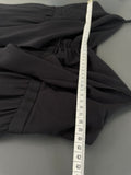 Ted Baker Silk Dress Size 12