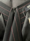 Lulu & Red New Skirt Size Large