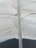 Karen Millen New Wrap Dress Size 12