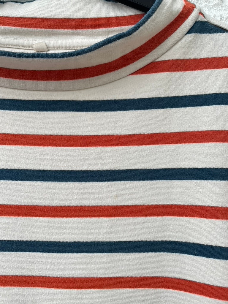 Seasalt Cornwall Jumper Size 12