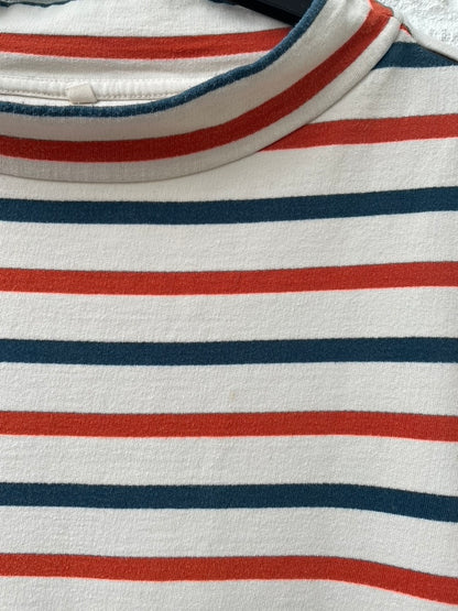 Seasalt Cornwall Jumper Size 12
