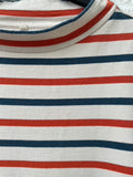 Seasalt Cornwall Jumper Size 12