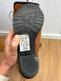 Joe Browns Suede Boots Size UK 7