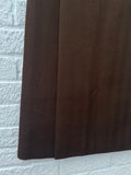 Joseph Virgin Wool Skirt Size 8