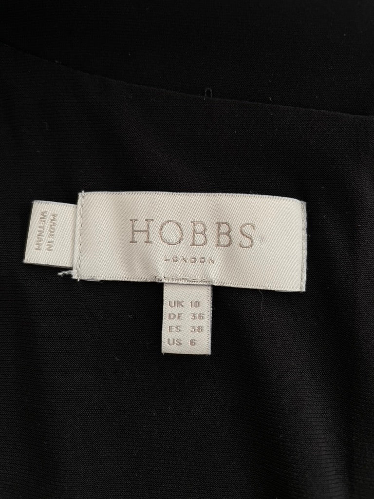 Hobbs Jumpsuit Size 10