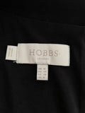 Hobbs Jumpsuit Size 10