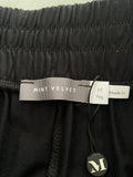 Mint Velvet New Trousers Size Medium