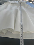 Karen Millen New Dress Size 12