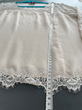 Phase Eight Top Size 18