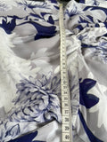 Phase Eight Dress Size 12
