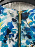 Calvin Klein Dress Size UK 8