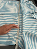 Boden Shirt Size 16