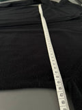 The White Company Cardigan Size 10