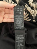 Friends Like These New Dress Size 12