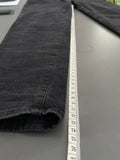 Madewell Jeans Size 16/18 (33W)
