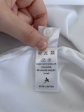 Kitri Shirt Top Size 16
