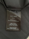 Ted Baker Silk Dress Size 12