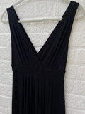 The White Company Maxi Dress Size Small