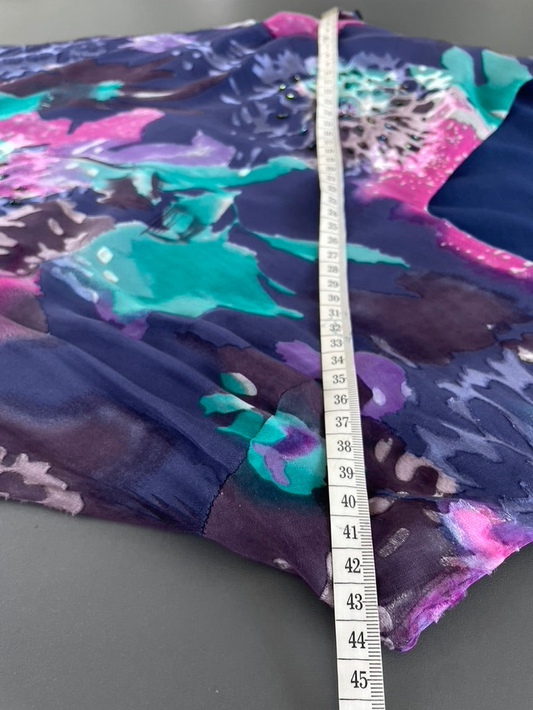 Adini Dress Size Large
